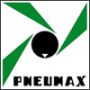 Logo Pneumax